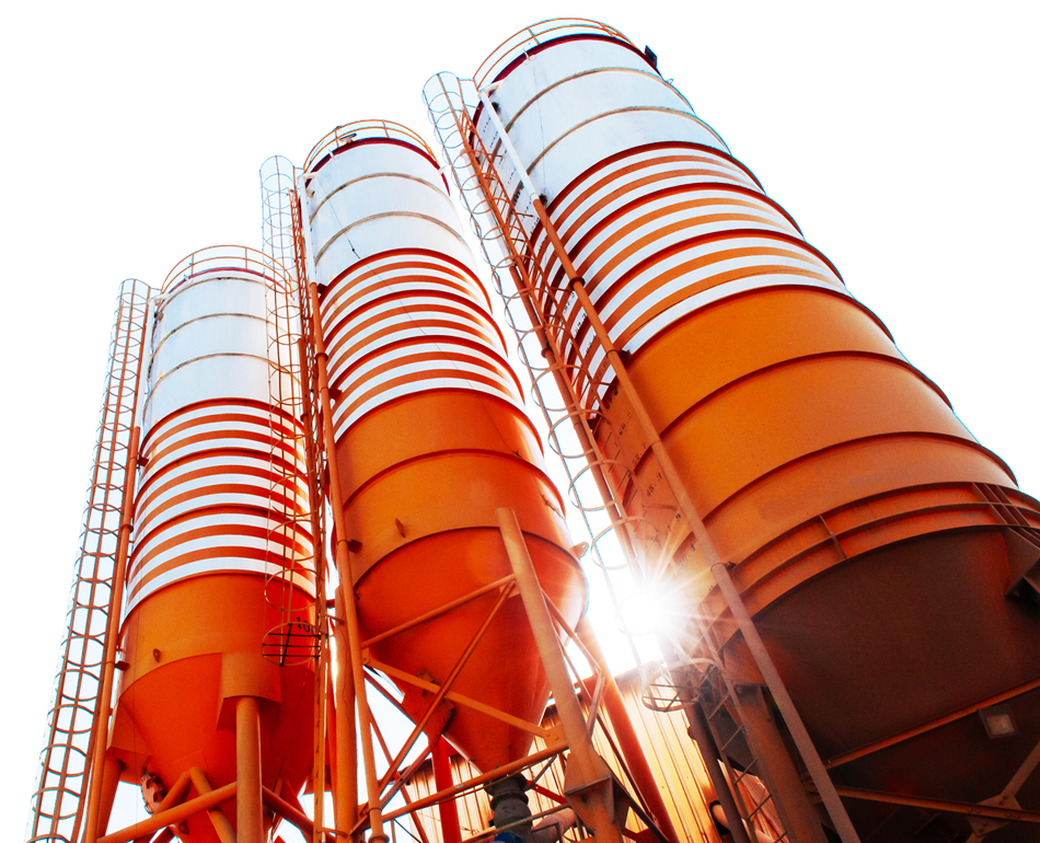 濰坊冠騰機械制造有限公司